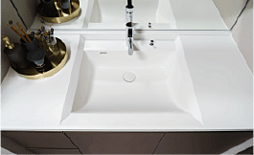 プレシス熊谷末広 設備