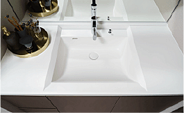 プレシス熊谷末広 設備