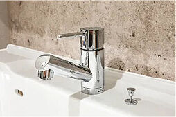 プレシス与野本町 設備