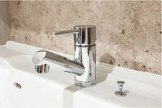 プレシス与野本町 設備