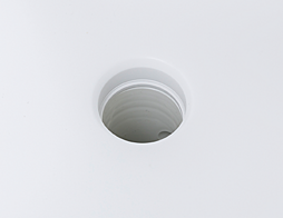 ヴィークコート蕨南町桜並木 設備