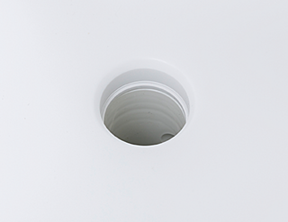 ヴィークコート蕨南町桜並木 フランジレス排水栓