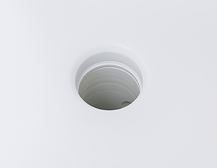 ヴィークコート蕨南町桜並木 設備