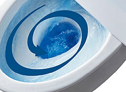 ランカ川越通町 設備