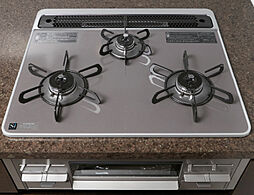 ランカ川越通町 設備