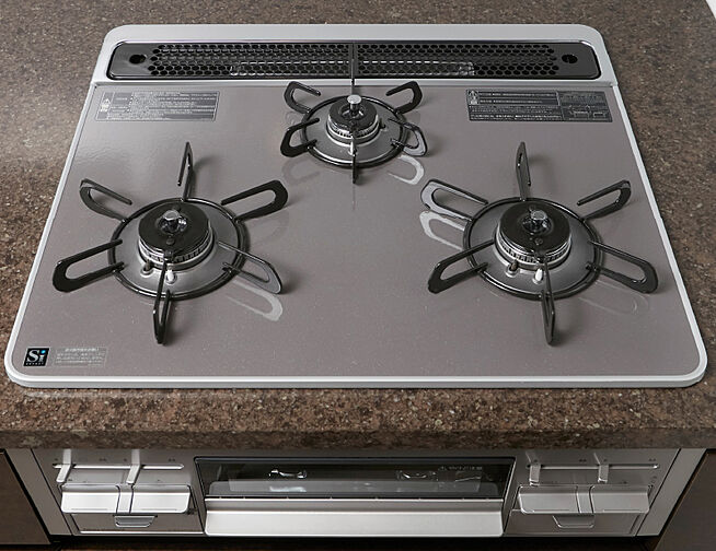 ランカ川越通町 設備