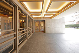 フリーディアシティ二日市 その他