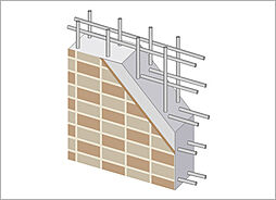 フリーディアシティ二日市 設備