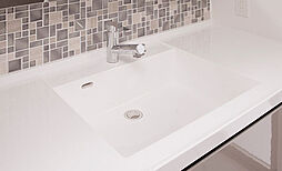 フリーディアシティ二日市 設備