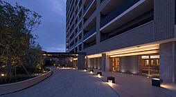 フリーディア和白レジデンス その他