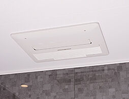 フリーディア和白レジデンス 設備