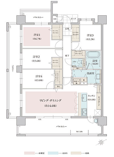 タイプ：A【select1】