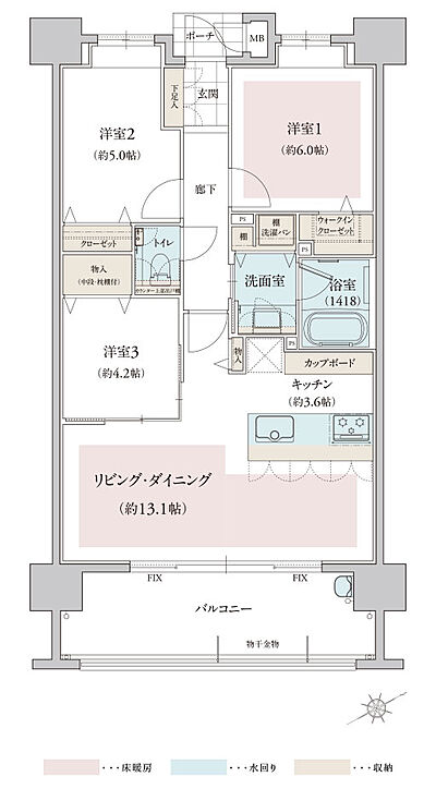 タイプ：D【select1】