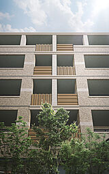 フリーディア大濠公園レジデンス その他