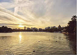 フリーディア大濠公園レジデンス その他