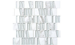 ヴィークハウス深沢 設備