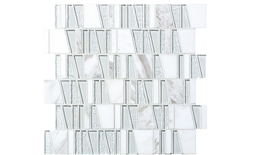 ヴィークハウス深沢 設備