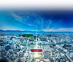 クレアホームズ徳島県庁西 ザ・プレジデンス その他