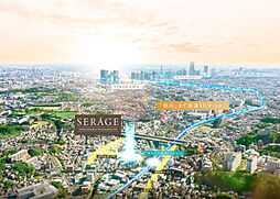 セルアージュ横濱和田町 その他