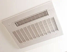 セルアージュ横濱和田町 設備