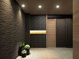 アイムテラス福住 その他