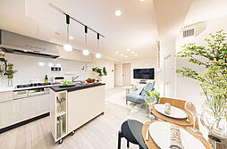 アイムテラス福住 その他