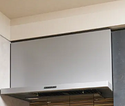 メイツ和泉中央ザ・マークス 設備