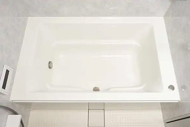 プレティナレジデンス大阪柏原 設備