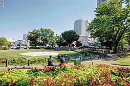 ジオ船橋夏見 その他