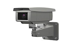 ジオ船橋夏見 設備