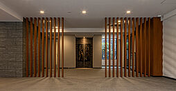 ジオ船橋夏見 共用部