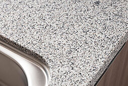 ジオ蕨中央 設備