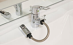 ジオ練馬富士見台 設備