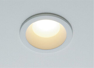 ジオ荻窪 LED照明