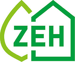 ジオ深沢七丁目 設備