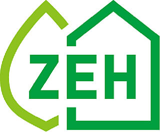 ジオ深沢七丁目 ZEH-M Oriented