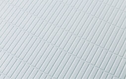 ジオ武蔵小金井 設備