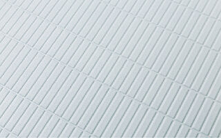 ジオ武蔵小金井 さらりらフロア