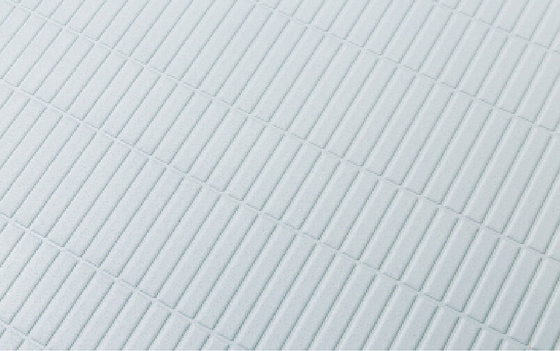 ジオ武蔵小金井 設備