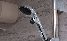 ジオ武蔵小金井 設備