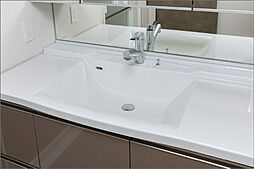 ジオ武蔵小金井 設備