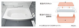ジオ中野レジデンス 設備