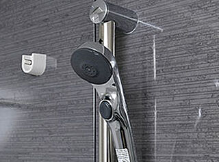 クレアホームズ フラン仙台 MID ARENA エコシャワー ※2、※3