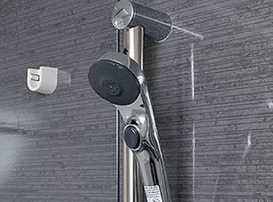 クレアホームズ フラン仙台 MID ARENA 設備