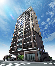 オーヴィジョン大学病院前 その他