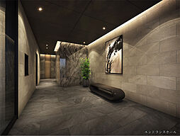 オーヴィジョン大学病院前 その他