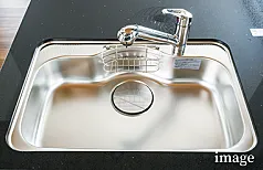 オーヴィジョン大学病院前 設備