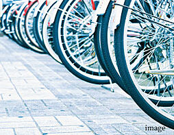 オーヴィジョン大学病院前 設備