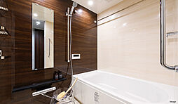 オーヴィジョン大学病院前 専有部