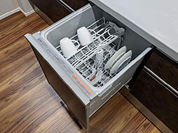 オーヴィジョン井尻 設備